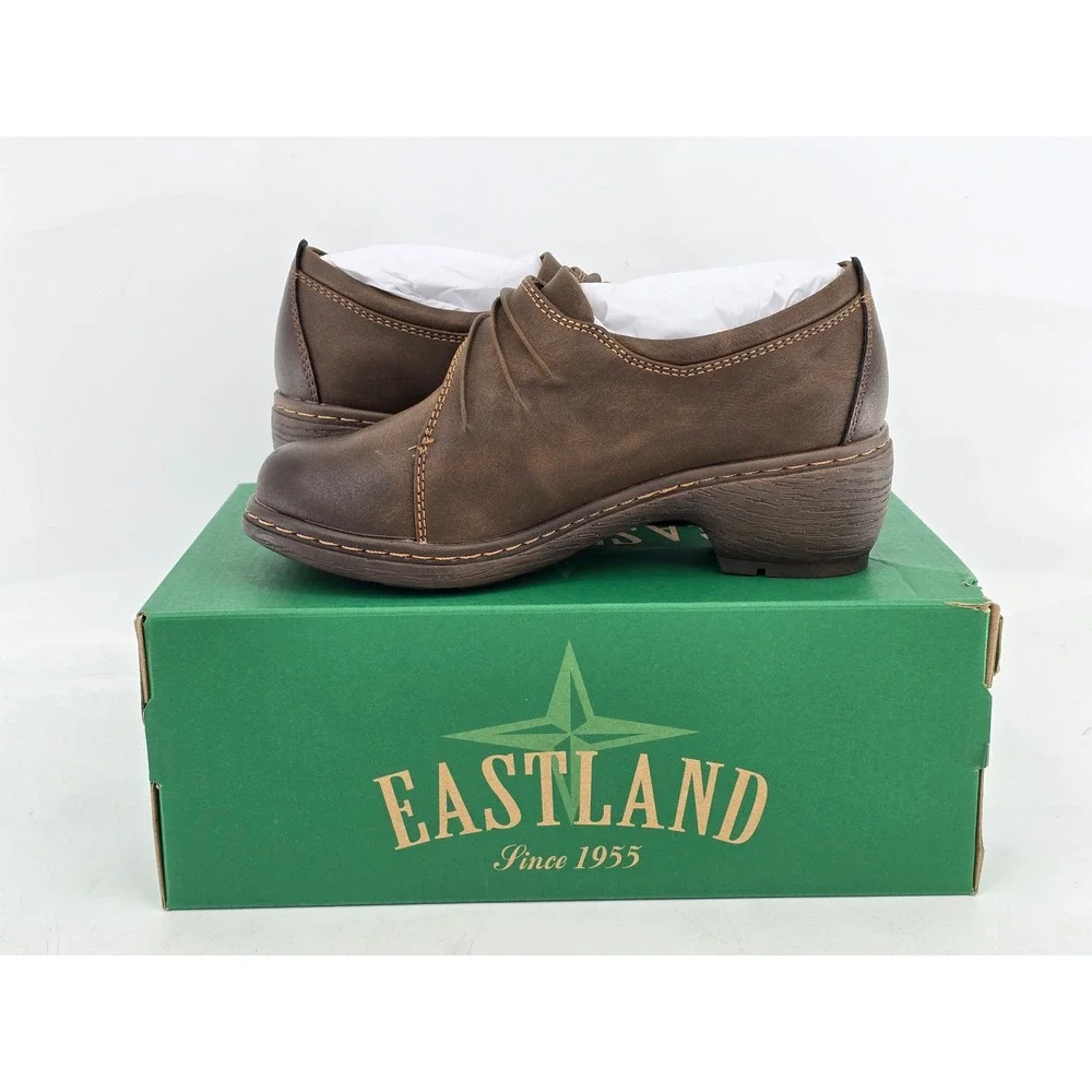 Eastland qty maggie